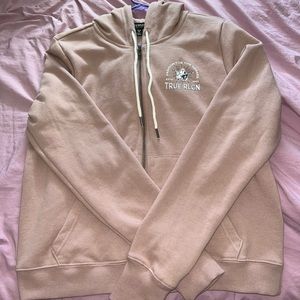 True Religion Jacket